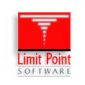 Limit Point Software Updates PhotoTiles and TransformMovie