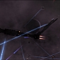 Limit Theory Could Rival Elite: Dangerous, Has RPG and RTS Elements