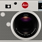Limited Edition Leica M Camera Auction at Sotheby's November 23