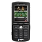 Limited Edition Sony Ericsson K750i "World Poker Tour"