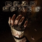 Limited Edition of Dead Space Is "Only" 150 Dollars