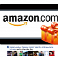 Limited Number of Amazon Gift Cards Offered in Facebook Scam