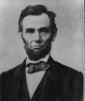 Lincoln Could Have Suffered From a Rare Deadly Mutation