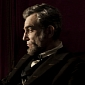 “Lincoln” Gets Official Trailer – Video