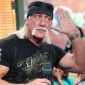 Linda Hogan Fires Back at Hulk for O.J Simpson Statement