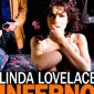 Lindsay Lohan Dropped from ‘Inferno’
