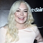 Lindsay Lohan Puts Herself Under House Arrest to Stay Out of Trouble