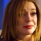 Lindsay Lohan Reveals She Suffered a Miscarriage on Reality Show Season Finale – Video