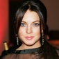 Lindsay Lohan to Launch Perfume