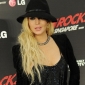 Lindsay Lohan Wanted for Last Season of ‘Big Brother’ UK