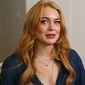 Lindsay Lohan Won’t Get Second Season for OWN Docuseries But She Doesn’t Know It Yet