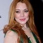 Lindsay Lohan Won’t Testify in Court About Miscarriage, Wants Judge to Take Her Word on It