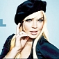Lindsay Lohan's SNL Gig Is Ratings Gold