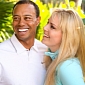 Lindsey Vonn Confirms She’s Dating Tiger Woods, Shares Personal Photos