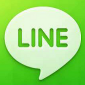 Line for Windows 8 Updated and Released for Download