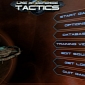 Line of Defense Tactics – Tactical Advantage Review (PC)