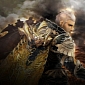 Lineage II Expansion “Valiance” Arrives in Late 2013