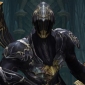 Lineage II: Hellbound Brings New Transformations