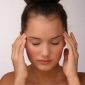 Link Between Migraine with Aura and Cardiovascular Disease