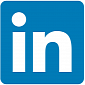 LinkedIn Enables Two-Factor Authentication for Secure Logins
