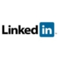 LinkedIn Files for an IPO