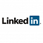 LinkedIn Fixes XSS and CSRF Flaws in “Investors” Page and “Add Connections” Feature