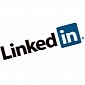 LinkedIn Launches Language Preference Tool, Personalized Page Feed