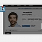 LinkedIn Sends Cease and Desist Letter to Creators of Controversial SellHack Tool
