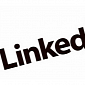 LinkedIn Sues Cybercriminals Responsible for Creating Fake Accounts <em>Bloomberg</em>