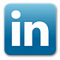 LinkedIn Updates Android App, Fixes ICS-Related Bugs