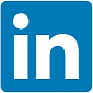 LinkedIn Wasn't Hacked, Outage Was Caused by DNS Error