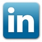 LinkedIn for Android Updated to Version 2.5.4