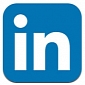 LinkedIn for iOS Now Supports iPhone 5