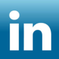 LinkedIn is Now Available on the iPad