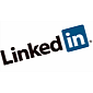 LinkedIn's Sponsored Job Ads Move to Users' Feeds