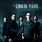 Linkin Park Brings Green Biogas Technology to Villagers in Nepal
