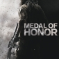 Linkin Park and Medal of Honor Combine on August 1