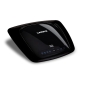 Linksys Goes Designer With the WRT-Series Routers