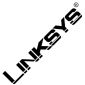 Linksys Outs Updates for E900 and E1200 Routers - Firmware 1.0.06.2 and 2.0.07.2