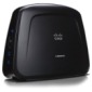 Linksys WAP610-N Access Point Goes Well with Your New Ultraportable