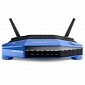 CES 2015: Linksys WRT1200AC Router Is a Beast with 512 MB and Official OpenWRT Support