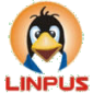 Linpus Launches Linux Distribution Aimed at Cheap UMPCs