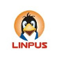 Linpus Lite 2.1 Looks a Little like Linux and More like Windows Vista