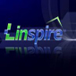 Linspire 5.0 now released