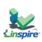 Linspire 6.0 Was Released