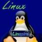 Linspire Gives Away Software
