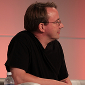 Linus Torvalds: ARM Is an Upstanding Member of the Community