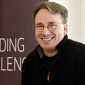 Linus Torvalds Blocks All Code from Systemd Developer for the Linux Kernel