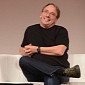 Linus Torvalds: Linux Kernel Would Be OK in a Couple of Months If I Die