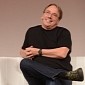 Linus Torvalds Regrets Alienating Developers with Strong Language